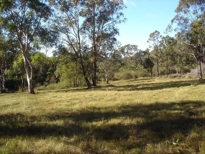 Pheasants Nest NSW 2574