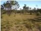 Pheasants Nest NSW 2574