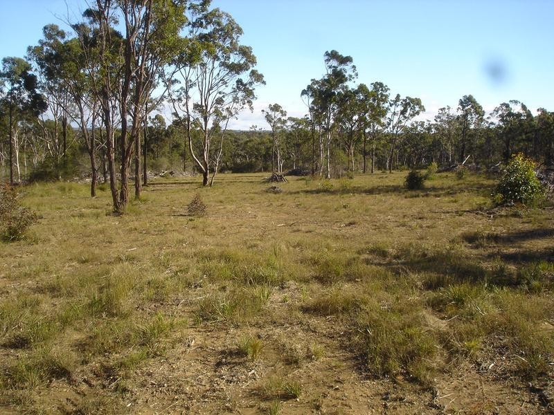 Pheasants Nest NSW 2574