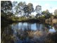 Pheasants Nest NSW 2574