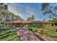 80 Wilton Road, Wilton NSW 2571