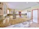 80 Wilton Road, Wilton NSW 2571