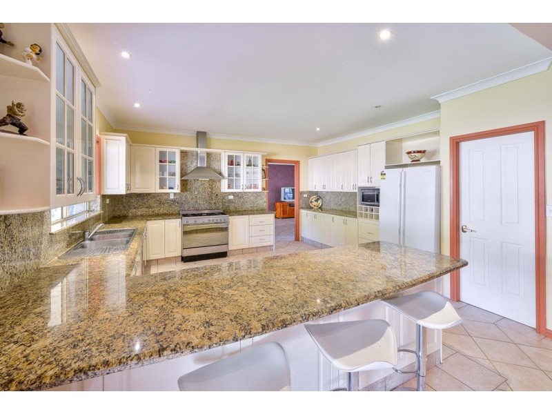 80 Wilton Road, Wilton NSW 2571