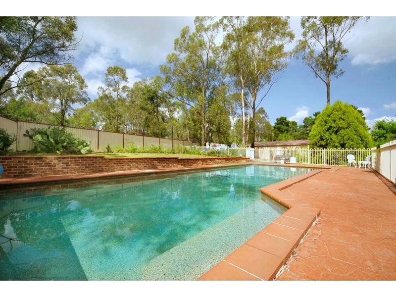 80 Wilton Road, Wilton NSW 2571