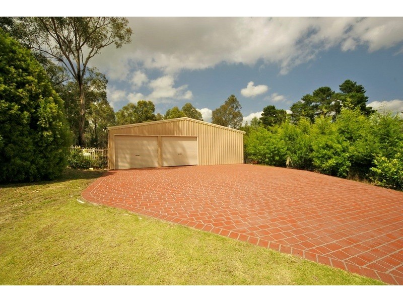 80 Wilton Road, Wilton NSW 2571