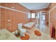 80 Wilton Road, Wilton NSW 2571