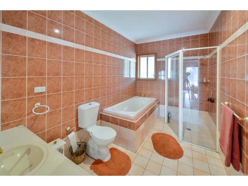 80 Wilton Road, Wilton NSW 2571