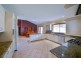 80 Wilton Road, Wilton NSW 2571
