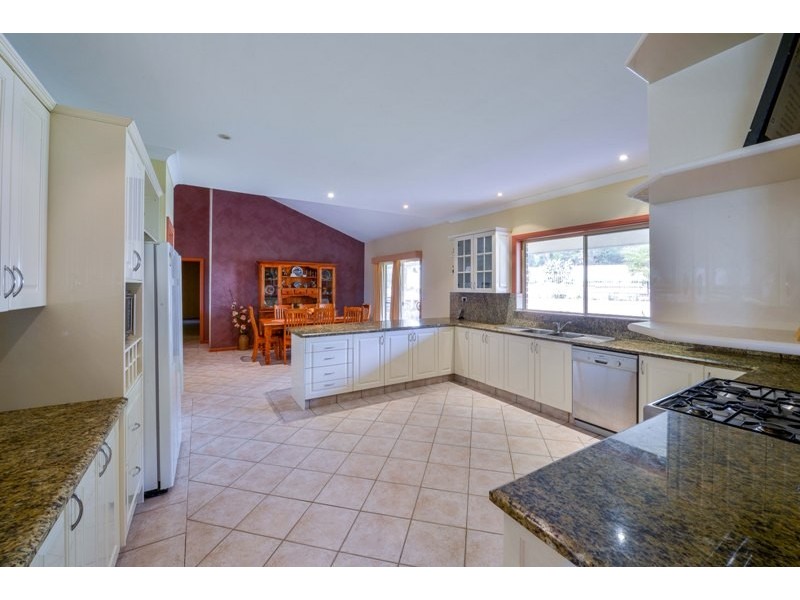 80 Wilton Road, Wilton NSW 2571