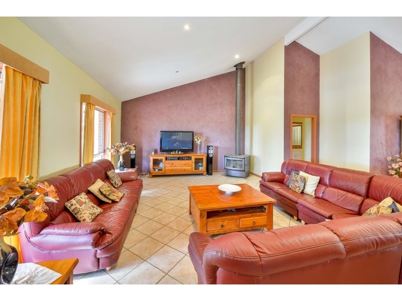 80 Wilton Road, Wilton NSW 2571