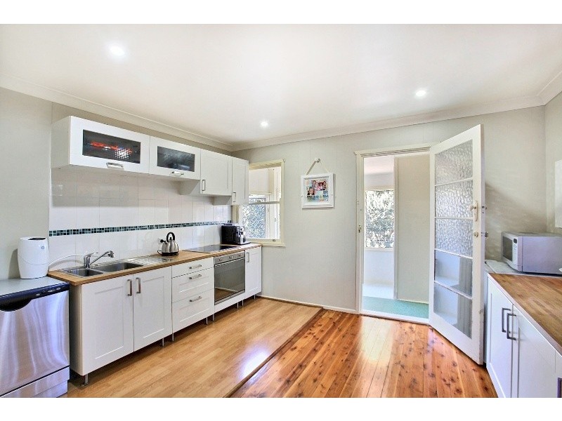 28 Lumsdaine Street, Picton NSW 2571