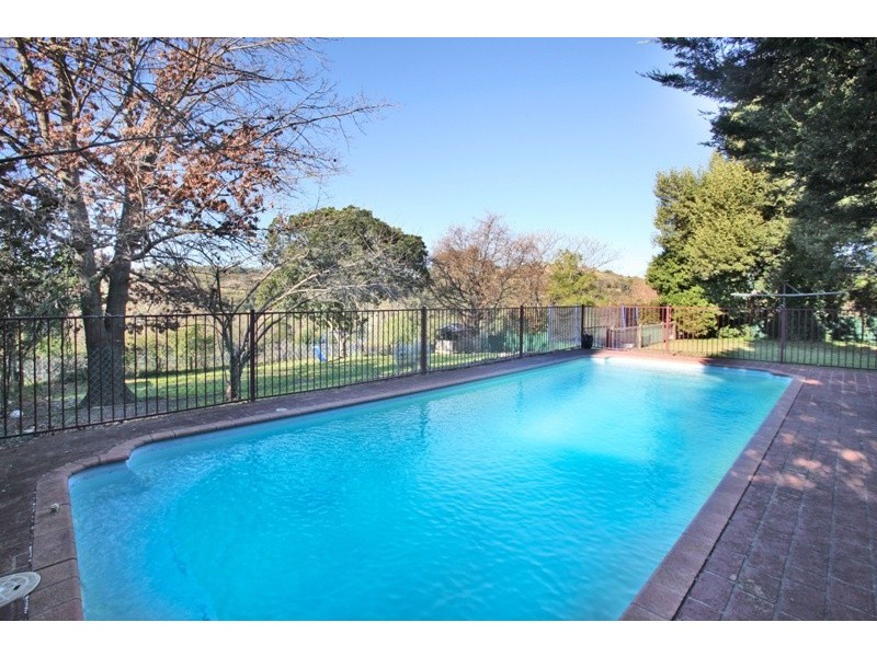 28 Lumsdaine Street, Picton NSW 2571