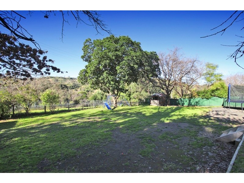 28 Lumsdaine Street, Picton NSW 2571