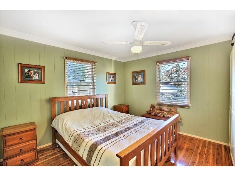 28 Lumsdaine Street, Picton NSW 2571