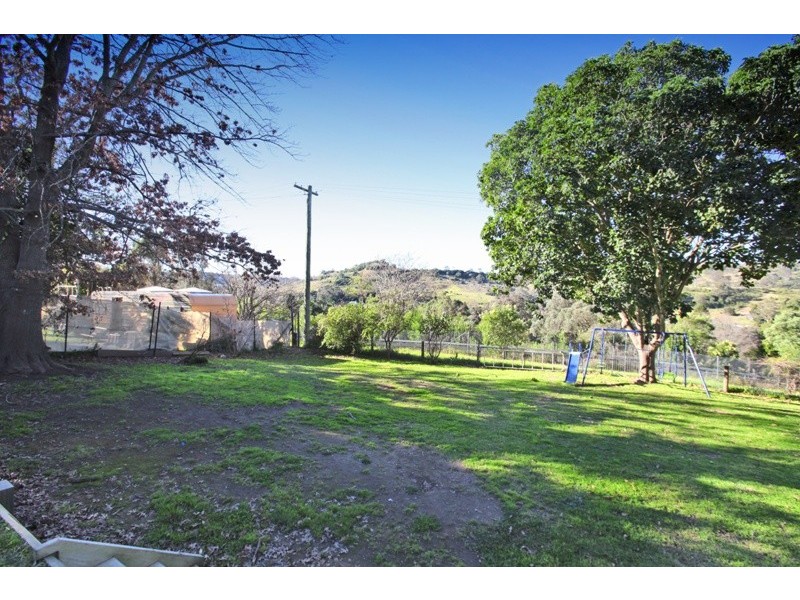 28 Lumsdaine Street, Picton NSW 2571