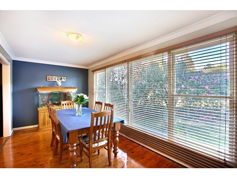 28 Lumsdaine Street, Picton NSW 2571