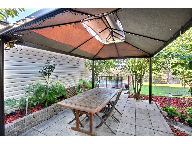 28 Lumsdaine Street, Picton NSW 2571