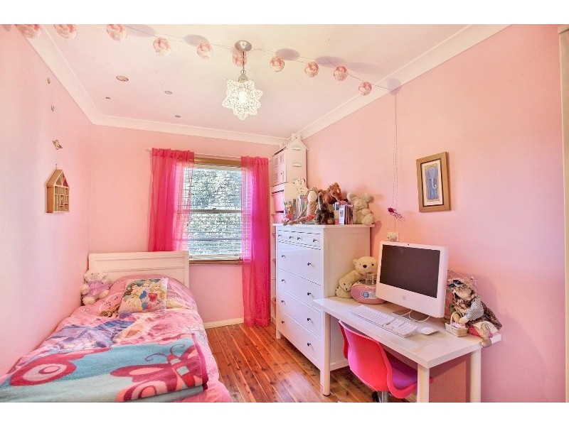 28 Lumsdaine Street, Picton NSW 2571