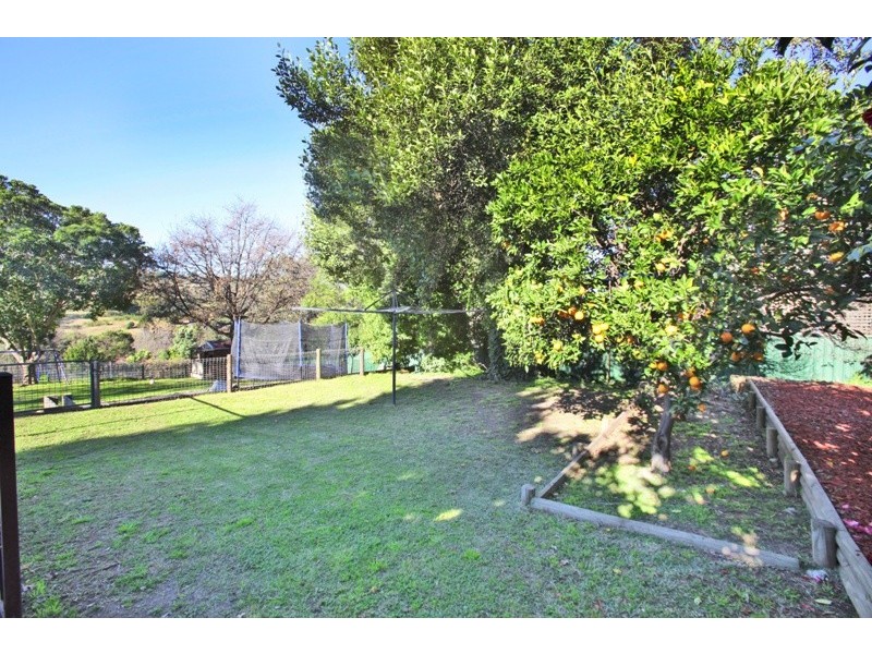 28 Lumsdaine Street, Picton NSW 2571