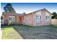 47 Pitt Street, Tahmoor NSW 2573