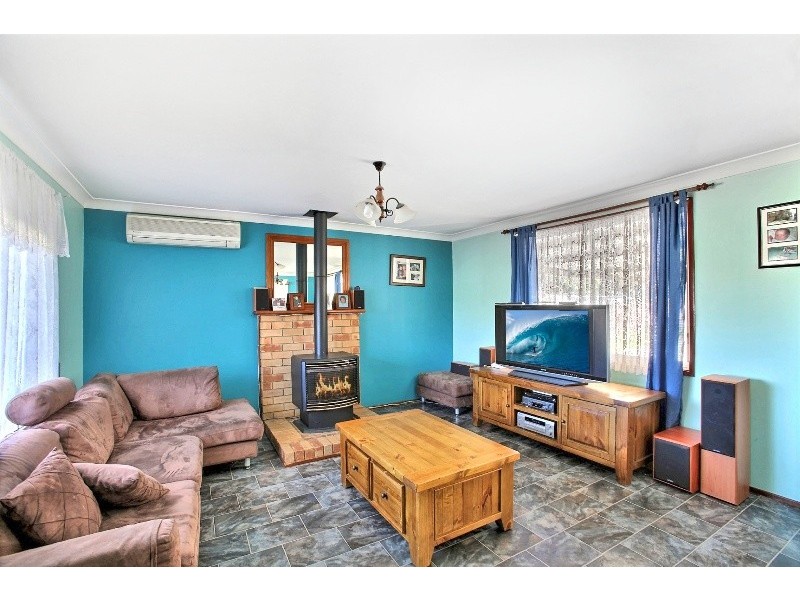 47 Pitt Street, Tahmoor NSW 2573