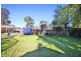 47 Pitt Street, Tahmoor NSW 2573
