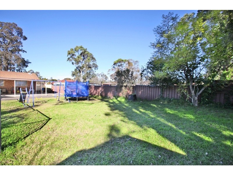 47 Pitt Street, Tahmoor NSW 2573