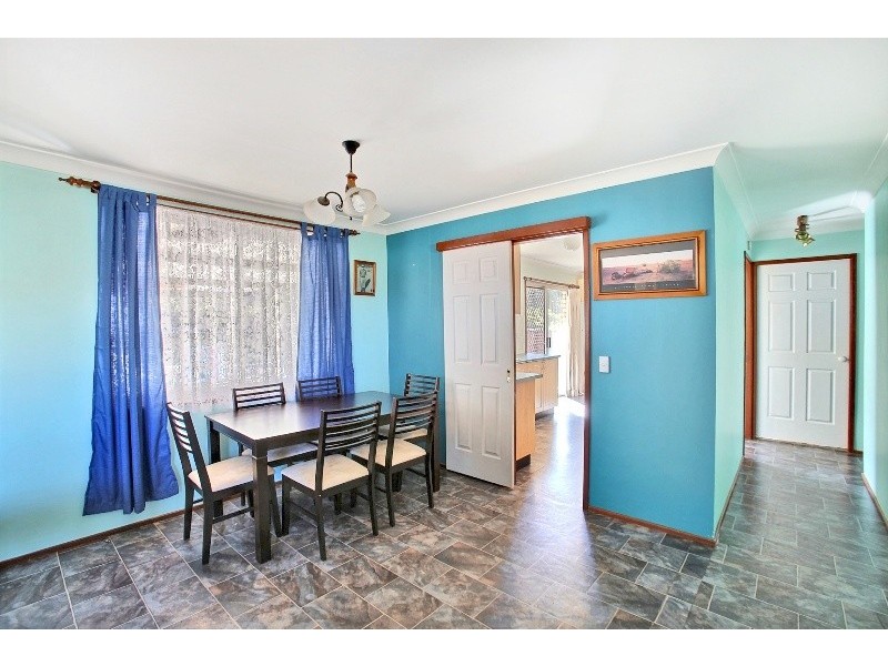 47 Pitt Street, Tahmoor NSW 2573