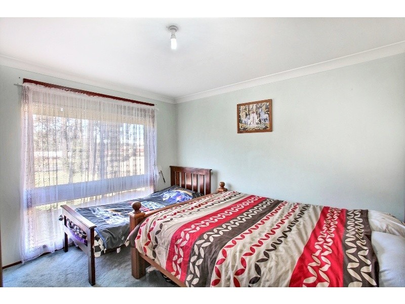 47 Pitt Street, Tahmoor NSW 2573
