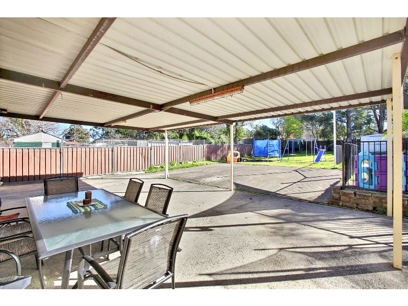 47 Pitt Street, Tahmoor NSW 2573