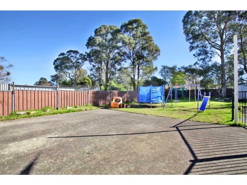 47 Pitt Street, Tahmoor NSW 2573