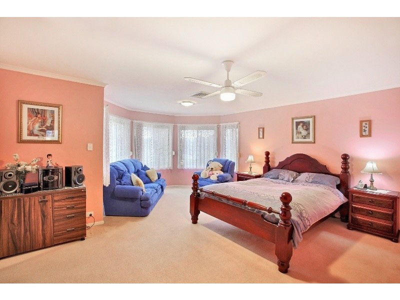 15 Park Street, Tahmoor NSW 2573