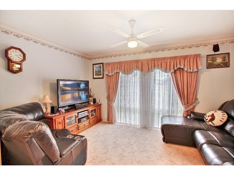 15 Park Street, Tahmoor NSW 2573