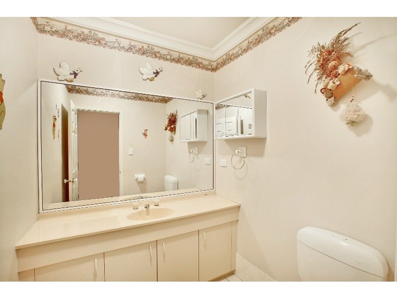 15 Park Street, Tahmoor NSW 2573