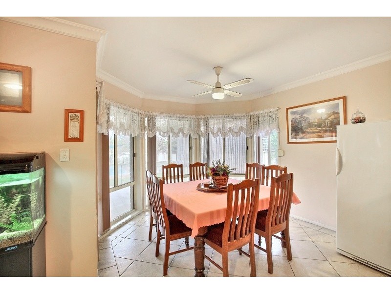 15 Park Street, Tahmoor NSW 2573