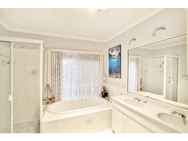 15 Park Street, Tahmoor NSW 2573