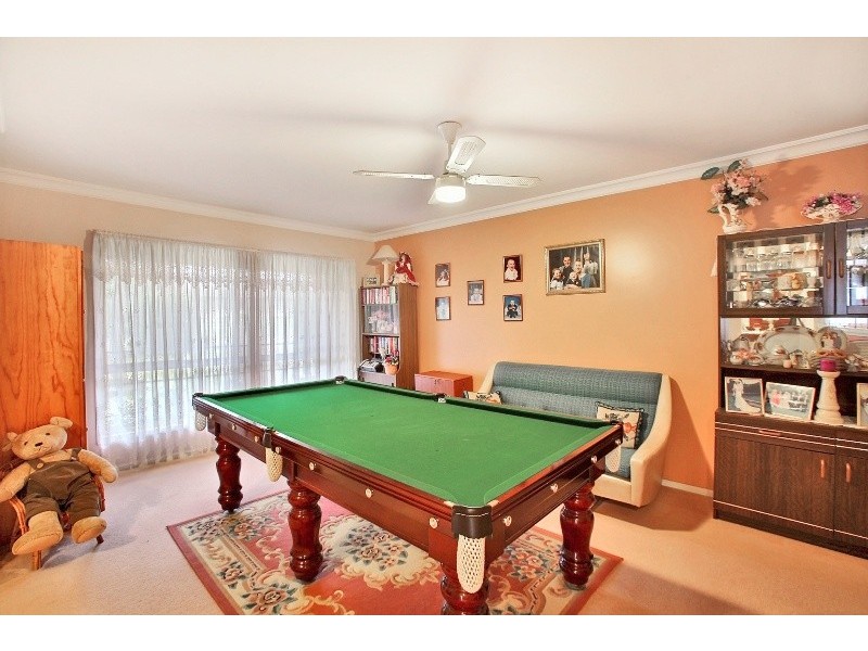 15 Park Street, Tahmoor NSW 2573