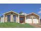 4 Thompson Place, Tahmoor NSW 2573