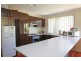4 Thompson Place, Tahmoor NSW 2573