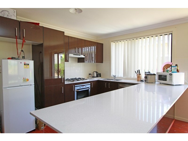 4 Thompson Place, Tahmoor NSW 2573
