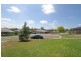 4 Thompson Place, Tahmoor NSW 2573