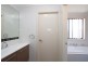 4 Thompson Place, Tahmoor NSW 2573