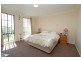 4 Thompson Place, Tahmoor NSW 2573