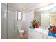 4 Thompson Place, Tahmoor NSW 2573