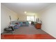 4 Thompson Place, Tahmoor NSW 2573