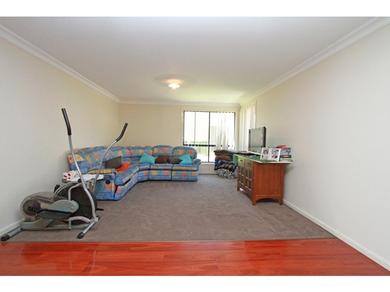 4 Thompson Place, Tahmoor NSW 2573