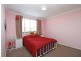 4 Thompson Place, Tahmoor NSW 2573