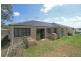 4 Thompson Place, Tahmoor NSW 2573