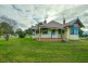 65 Camden Road, Douglas Park NSW 2569