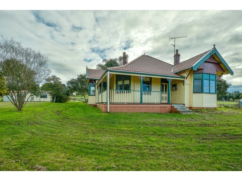 65 Camden Road, Douglas Park NSW 2569
